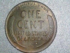 Damaged-1956-D-Test-Lincoln-Wheat-Cent-Or-Just-Junk-?